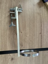 Support pour bouteille  pour