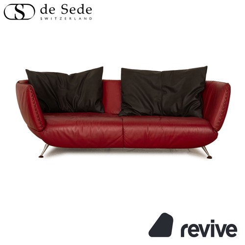 Sede 102 canapé en - ds,
