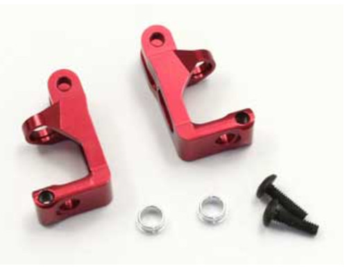 Kyosho mini buggy porte - kyosho,