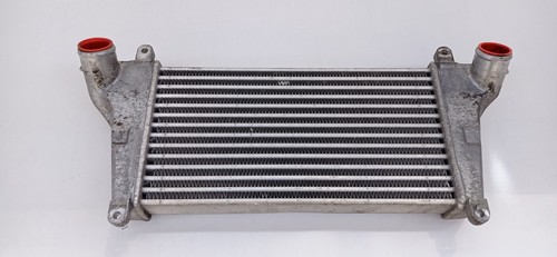 Intercooler echangeur d - /,
