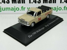 Ser23 salvat vehiculos - salvat,