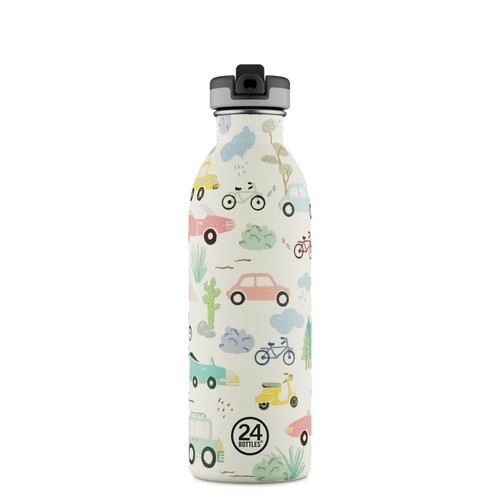 24bottles kids collection - -,