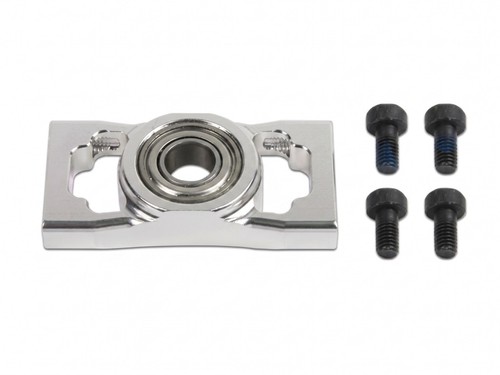 Align rex 700x pignon de - t-rex,