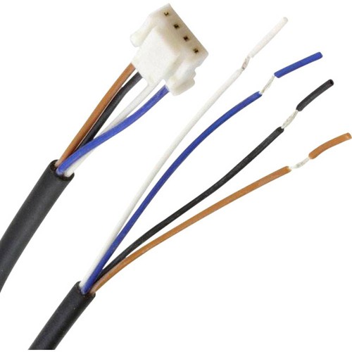 Panasonic cn14ac5 câble - cn14ac5, de