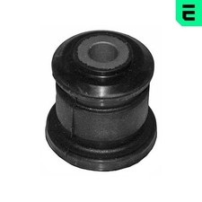 OPTIMAL Rangement De Guidon