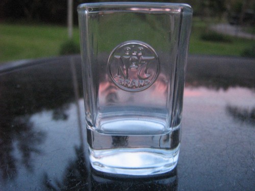 Jack daniel whiskey - jack, daniel's