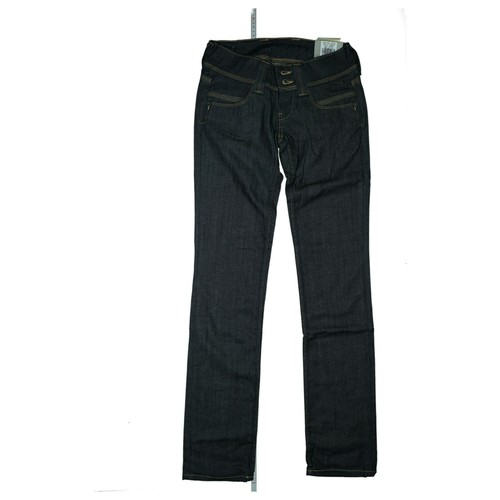 Pepe jeans venus femme - jeans,