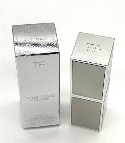 Tom ford extreme lip spark - tom,