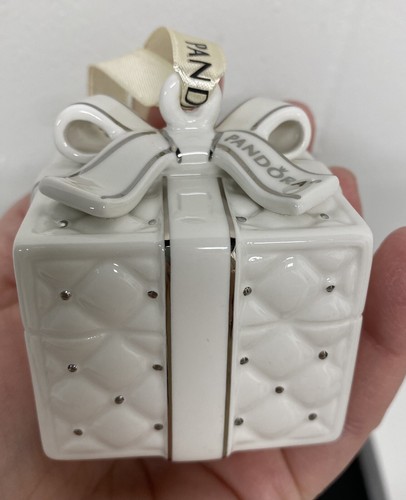 Pandora 2016 limited - limited, edition