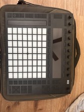 ABLETON PUSH 2