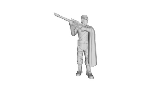 Printle homme 028 - printle, m
