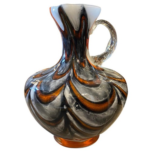 Carlo moretti pichet - pichet, verre