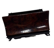 Land Rover Range Rover P38