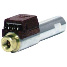 Réchauffeur DANFOSS FPBH5 -