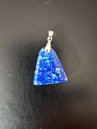 Pendentif homme femme - pendentif, ou
