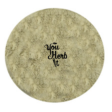 Astragale Racine Poudre