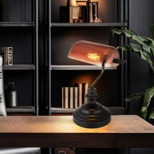 Lampe de Table Lampe de