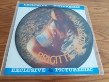 Brigitte BARDOT  Sexy