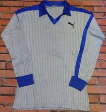 PUMA MAillot De Foot VINTAGE
