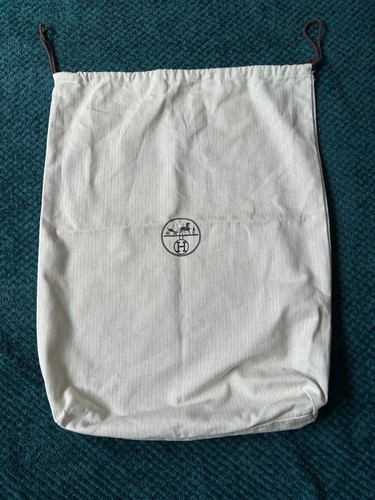 Housse hermès 5 cm - hermÈs, 50