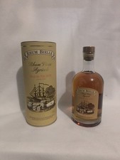 Rhum Bielle