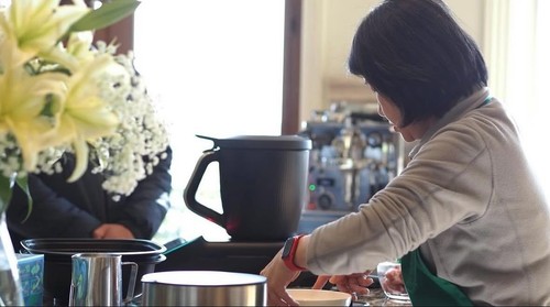 Thermomix tm7 smart - thermomix,
