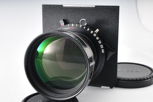 Objectif nikon nikkor - objectif,