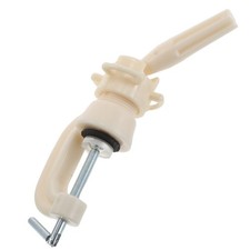  Pince de maintien pour tête