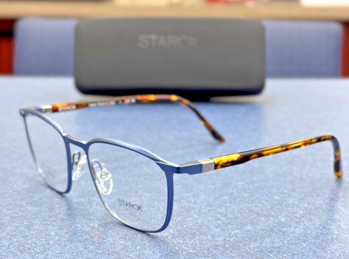 Starck sh2079 eyeglasses - sh2079,
