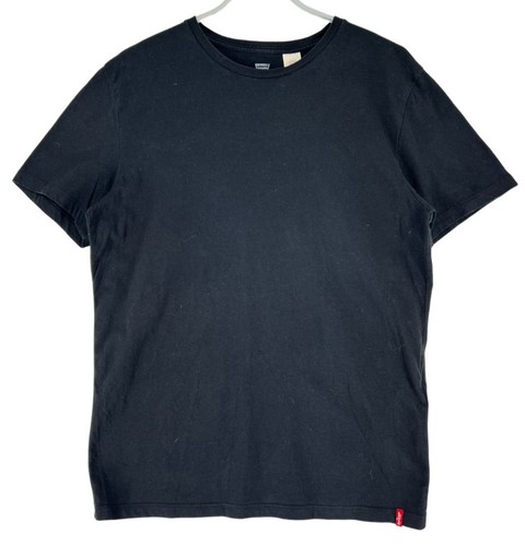 Levi strauss co t - strauss,