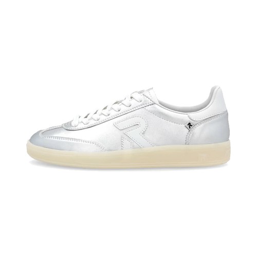 Rieker femmes chaussures - rieker,