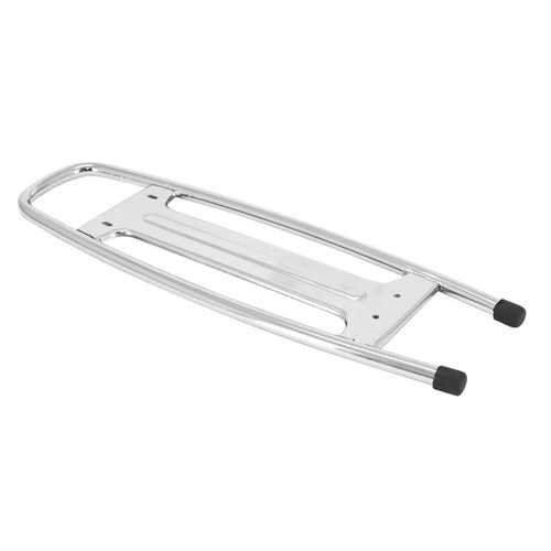 Porte bagage cyclo - bagage,