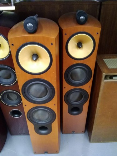 Nautilus 804s - nautilus,