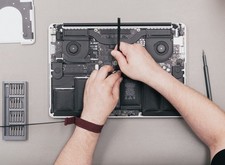 Apple MacBook Air 15" M2/M4