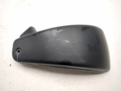 Harley davidson street - davidson,