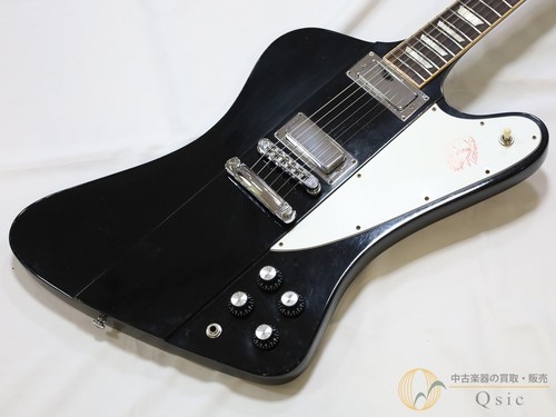Gibson firebird 2013 - firebird, (2013)