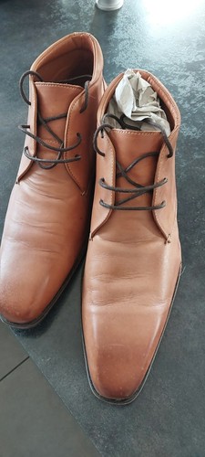 Chaussure homme luxe - chaussure,