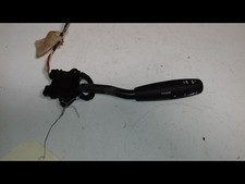 Commande autoradio Peugeot 406