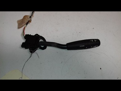 Commande autoradio peugeot 406 - autoradio,