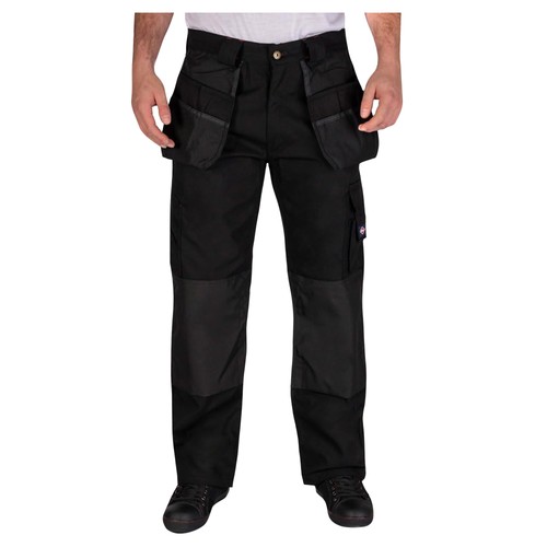Lee cooper pantalon - pantalon, à