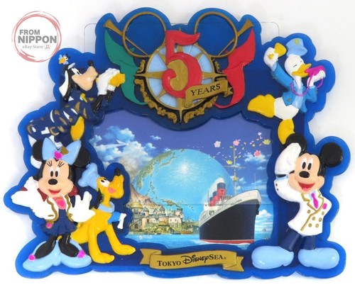Magnet collection - magnet,
