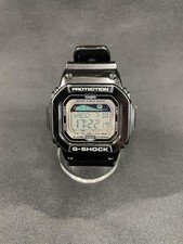 CASIO GLX-5600-1JF G-SHOCK