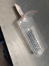 Afficheur PEUGEOT 207 PHASE 1