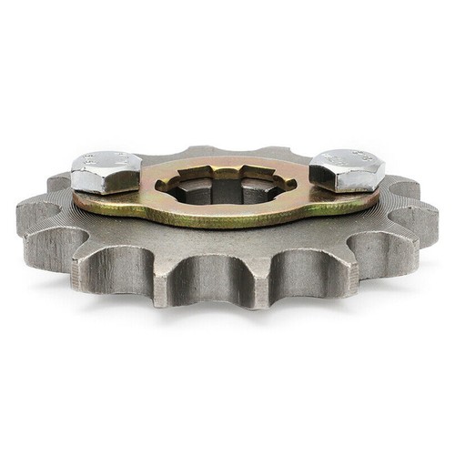 14t front drive - drive, kit