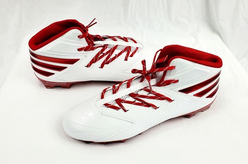 New adidas freak carbon - x,