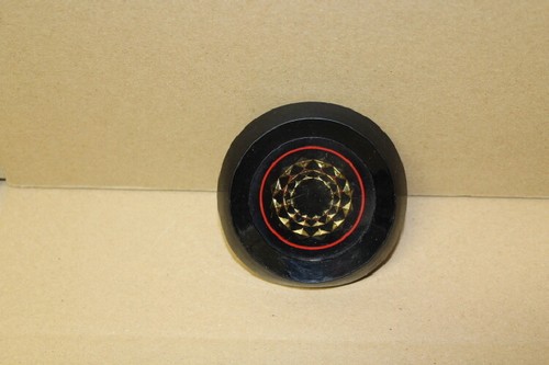 Centre volant - centre, ,