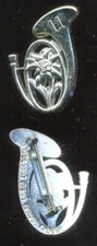 CHASSEURS / 11° BCA -