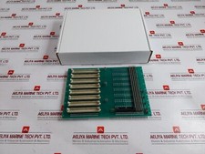 Cartes De Circuit Imprimé Valmet N0542/NO54 ABMB, 545200-3A