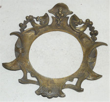 POURTOUR DE CADRAN POUR