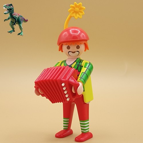 Playmobil-figurine-clown-accor
